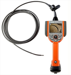 Camera nội soi công nghiệp GE XL Flex and XL Flex+ VideoProbe Systems (XL-FLEX)